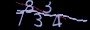 validcode
